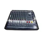 MACKIE MK 1200 USB Mixer