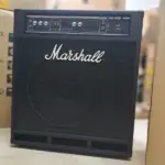 Marshall ba400