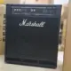 Marshall ba400