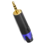 Stereo jack for sound systems Nairobi Kenya