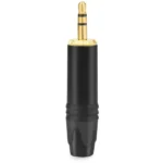 MusicHouse stereo jack cable Nairobi