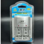 MP fast charger Nairobi