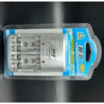 Affordable MP charger Kenya