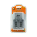 Multiple Power MP Standard Charger