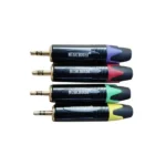 1/4 mono jack cable Nairobi Kenya