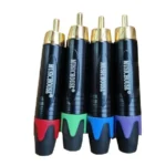 Mono jack for PA systems Nairobi Kenya