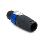 Neutrik speakON connectors for stage audio Nairobi