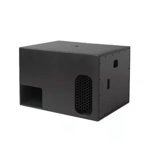 Nexo ls 1200