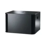 Nexo LS 600 PA system Nairobi