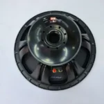 New Retone 15 NR WF335 Speaker