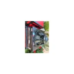 Buy Retone WF335 speaker Nairobi