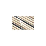 Buy Pearl Drumsticks Nairobi