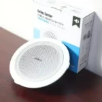 Buy Philips 8-inch speaker Nairobi