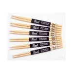 Drumsticks for drummers Kenya