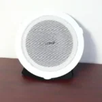 Philips ceiling speaker for sale Nairobi