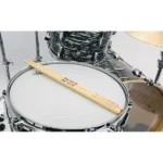 Drumstick shop Nairobi