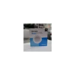 Best ceiling speaker Nairobi
