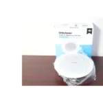 8-inch ceiling speaker for home Nairobi