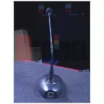 Buy Panasonic conference microphone Nairobi
