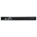 signal processor