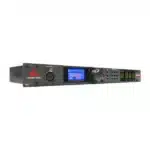 DBX DRIVERACK PA