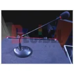 Panasonic microphone for PA systems Nairobi Kenya