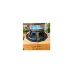 High-quality PD18 bass speaker Nairobi