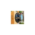 PD18 bass speaker for events Nairobi
