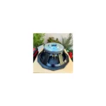 PD18 bass speaker for parties Nairobi