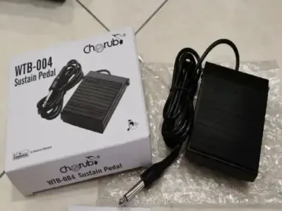 piano sustain pedal Kenya