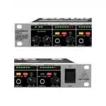 Behringer HA8000 V2 best price Kenya