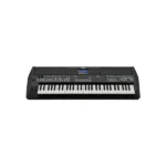 Versatile arranger keyboard Kenya