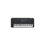 PSR SX900 music workstation Nairobi
