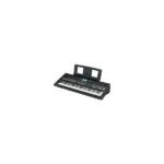 , Yamaha keyboards dealer Nairobi