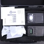 Wireless microphone price