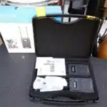 Boya BY-WM8 music shops
