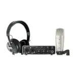 UPHORIA studio pro KH