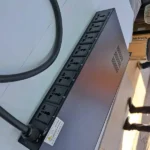 DBX power sequencer suppliers Nairobi