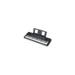 Yamaha PSR E273 piano keyboard Nairobi
