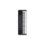 Affordable Yamaha PSR E273 keyboard Nairobi