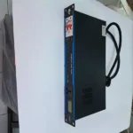 DBX power sequencer