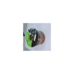 HDT cable for sound systems Nairobi