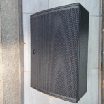 RCF M15 speaker price Nairobi