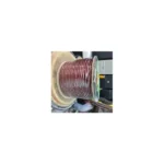 HDT signal cable for sale Nairobi