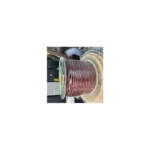 High-quality HDT signal cable Nairobi