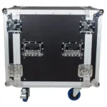 12U equipment rack case Nairobi
