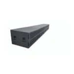 v max v28 Speaker