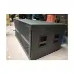 RCF V Max V28 Speaker