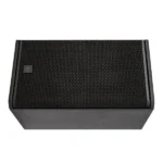 RCF M112 PA system Kenya