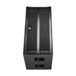 RCF V MAX speaker Nairobi